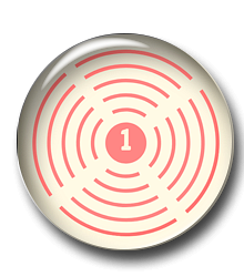 Болевые точки сочинения на ЕГЭ 1 часть